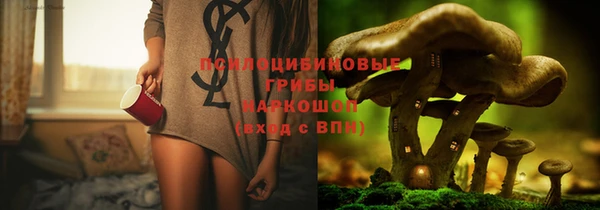 не бодяженный Бугульма